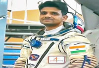 axiom spaces mission postponed until wednesday evening